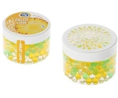 Clean Therap GAIVI ORO FRUIT LINE ANANASŲ 160G