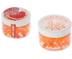 Clean Therap GAIVI ORO FRUIT LINE GREIPFRUTŲ 160G