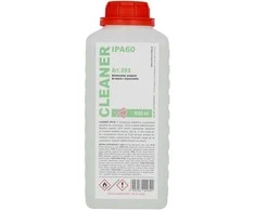 Valiklis Cleaner IPA 60 1L