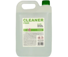 Valiklis Cleaner IPA 60 5L