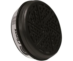 CLIMAX FILTRAS TIPAS 757-N P3 PUSKAUKEI 757-S,742 /1vnt.