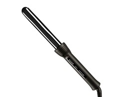 Corioliss Cloud_Nine Plaukų formavimo žnyplės Cloud Nine The Curling Wand, 25 mm