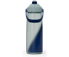 CML CamelBak 2853407075 gertuvė 739 ml Kopoliesteris, Polipropilenas (PP), Linijinis mažo tankio polietilenas (LLDPE)
