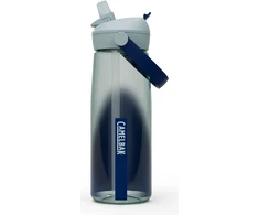 CML CamelBak 2853407075 gertuvė 739 ml Kopoliesteris, Polipropilenas (PP), Linijinis mažo tankio polietilenas (LLDPE)