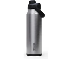 CML CamelBak 2930102001 gertuvė 946 ml Nerūdijančiojo plieno, Polipropilenas (PP), Silikonas Nerūdijančiojo plieno
