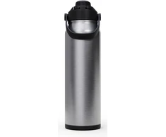 CML CamelBak 2930102001 gertuvė 946 ml Nerūdijančiojo plieno, Polipropilenas (PP), Silikonas Nerūdijančiojo plieno