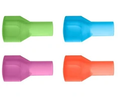 Gertuvė CML CamelBak 482-143-101-38 gėrimo butelio priedas Geriamojo butelio kandiklis
