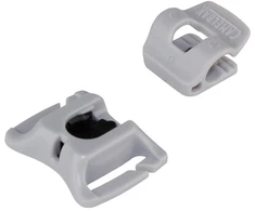 CML CamelBak 482-143-101-75 gėrimo butelio priedas
