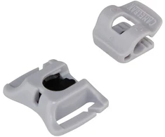 CML CamelBak 482-143-101-75 gėrimo butelio priedas