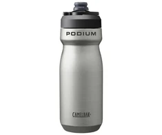 Gertuvė CamelBak Podium Bicycle 550 ml Nerūdijantis plienas