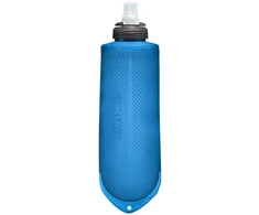 CML CamelBak Quick Stow Flask Sportai 610 ml Mėlyna