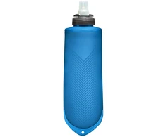 CML CamelBak Quick Stow Flask Sportai 610 ml Mėlyna