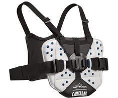 CML CamelBak Sternum Protector Krūtinės apsauga
