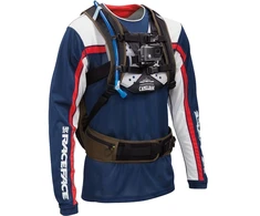 CML CamelBak Sternum Protector Krūtinės apsauga