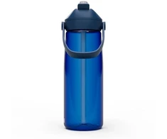 CML CamelBak Thrive Sportai 750 ml „Tritan“ Mėlyna