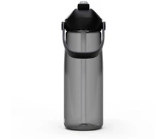 CML CamelBak Thrive Sportai 750 ml „Tritan“ Anglies