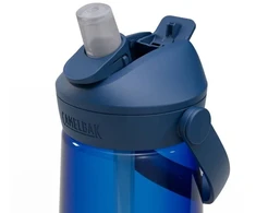 CML CamelBak Thrive Sport 750 ml „Tritan“ mėlyna