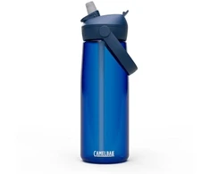 CML CamelBak Thrive Sportai 750 ml „Tritan“ Mėlyna