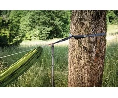 Diržai hamakui COCOON Hammock Straps