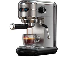 HiBREW H11 kavos aparatas 1450 W