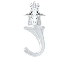 Cobra Kablys GKP, Versa, 6 x 66 mm, 1 vnt.