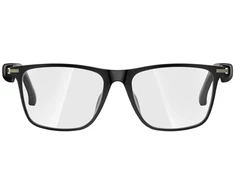 COLMI M01Pro AI Sunglasses