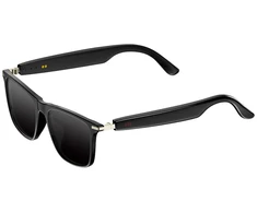 COLMI M01Pro UV dirbtinio intelekto akiniai nuo saulės