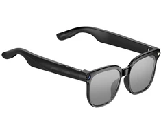 COLMI M02S AI Photochromic Sunglasses