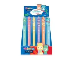 Colorino Nutrinamas tušinukas lamos 29652PTR