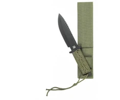 „Combat Recon 10 101 INC“ modelio „Alias“ peilis