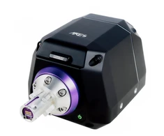 Conspit Ares Direct Drive Wheelbase (12Nm)