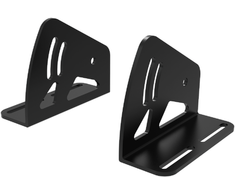 Conspit ARES WheelBase Bracket