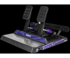 „Conspit CPP APEX“ 2 pedalų komplektas