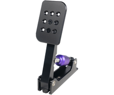 Conspit CPP APEX Clutch Pedal