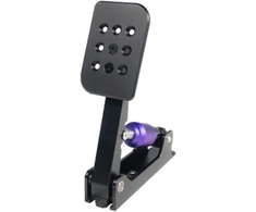 Conspit CPP APEX Clutch Pedal