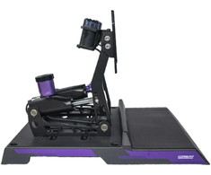 Conspit CPP-Lite 2 Pedals