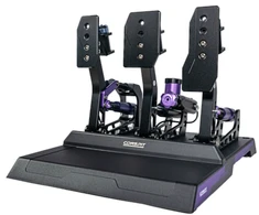 Conspit CPP-Lite 3