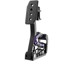 Conspit CPP-Lite Clutch Pedal