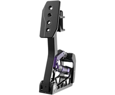 Conspit CPP-Lite Clutch Pedal