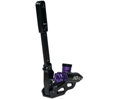 Conspit H3 hydraulic handbrake