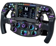 Conspit PW1 Formula Steering Wheel