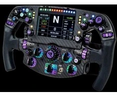 Conspit PW1 Formula Steering Wheel