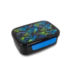 COOLPACK Dėžutė maistui Z18930, 765 l
