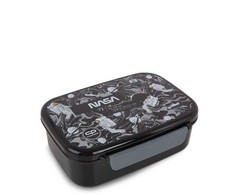 COOLPACK Dėžutė maistui Z18932, 765 l
