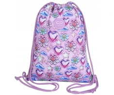 Kita Coolpack First krepšys sportinei aprangai Balloons F159970