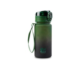 Cool Pack COOLPACK Gertuvė 56285CP, įvairių spalvų, plastikas, 0.4 l