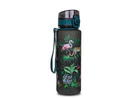 Cool Pack COOLPACK Gertuvė Z16741, įvairių spalvų, plastikas, 0.6 l