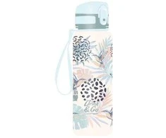 COOLPACK Gertuvė Z16923, įvairių spalvų, plastikas, 0.6 l