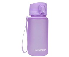 Cool Pack COOLPACK Gertuvė Z17648, violetinė, plastikas, 0.4 l