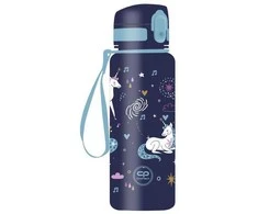 COOLPACK Gertuvė Z17935, įvairių spalvų, plastikas, 0.4 l